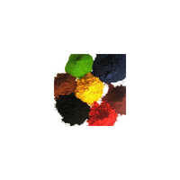 Acid Milling Dyes