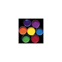 Organic Pigment Paste