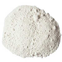 Chrome Pigments