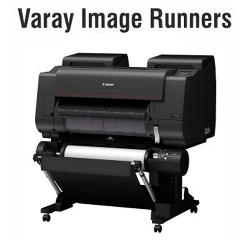 PRO - 526 Printer