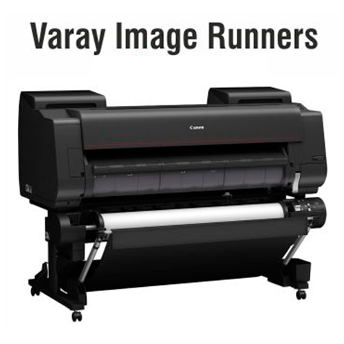 PRO - 546 Printer