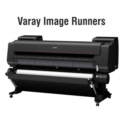 Pro - 566 Printer - Automatic Grade: Automatic