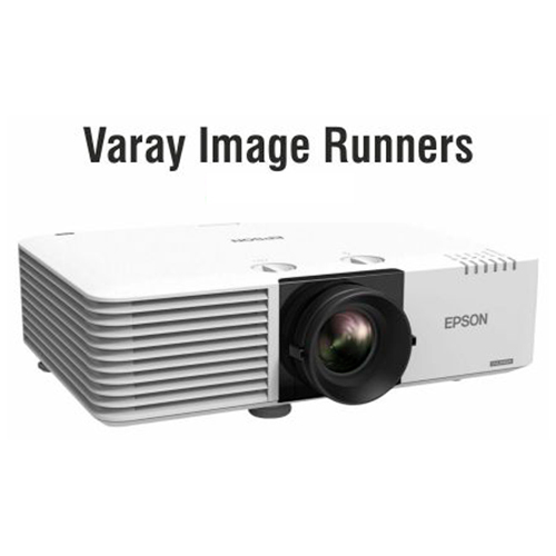 Epson EB L730U Projector