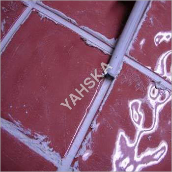 Non Shrink Cementitious Grout