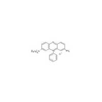 Diethyl Safranine