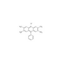 Safranine O Stains