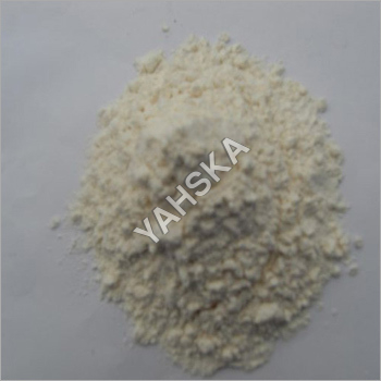 Plasticizer Admixture