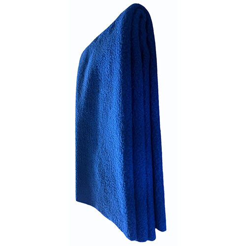 Pro Matt Baby Dry Sheet Large