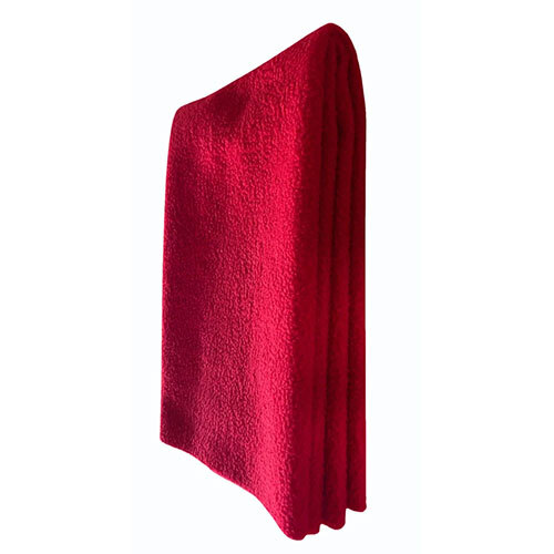 Pro Matt Baby Dry Sheet Small