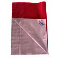Pro Matt Baby Dry Sheet Small