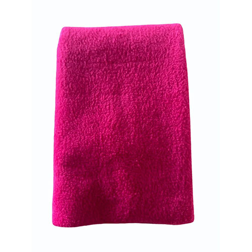 Pro Matt Baby Dry Sheet Single Bed