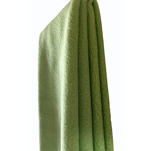 Pro Matt Baby Dry Sheet Xtra Large