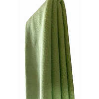 Pro Matt Baby Dry Sheet Xtra Large
