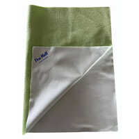 Pro Matt Baby Dry Sheet Xtra Large
