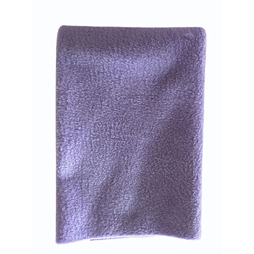 Pro Matt Baby Dry Sheet Double Bed