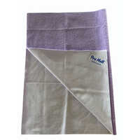 Pro Matt Baby Dry Sheet Double Bed