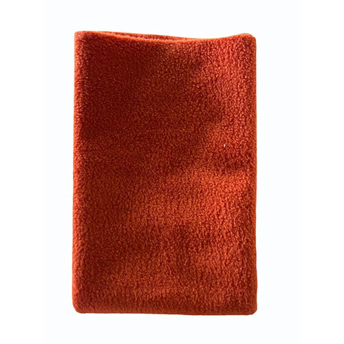 Pro Matt Baby Dry Sheet Medium