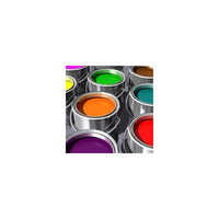 Pigments for Paints