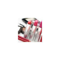 Toiletries & Cosmetics