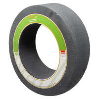 500 x 150 x 304.8 C46-54 L5 Gold Plus Brand Grinding Wheel
