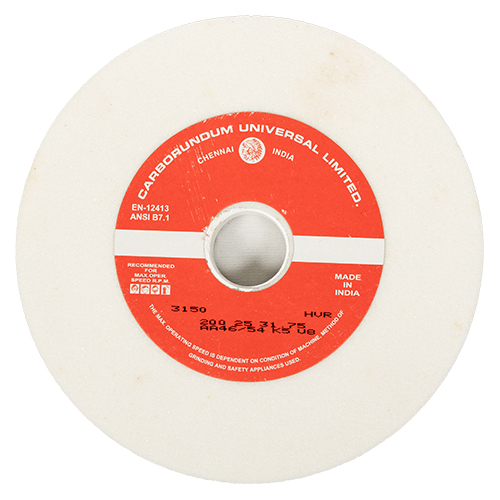 Cumi Grinding Wheel