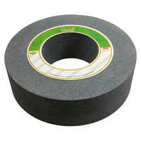 350 x 100 x 152.4 GC60 L5 VG Gold Plus Brand Grinding Wheel