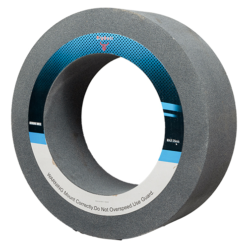 500 x 150 x 304.8 A60 N5 Big Bull Brand Grinding Wheel