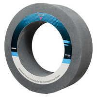 500 x 150 x 304.8 A60 N5 Big Bull Brand Grinding Wheel