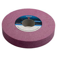 300 x 50 x 76.2 RAA46-54 K6 V Big Bull Brand Grinding Wheel