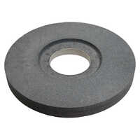 400 x 40 x 127 A60 L5 V10 ROS  Big Bull Brand Grinding Wheel