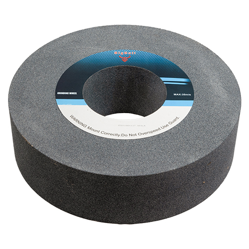 350 x 100 x 127 A60 L5 Big Bull Brand Grinding Wheel