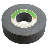 350 x 100 x 127 A60 N5 Gold Plus Brand Grinding Wheel