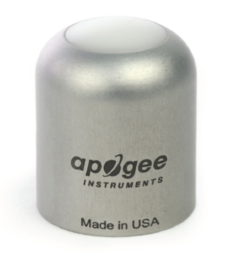 QUANTUM LIGHT POLLUTION SENSORS (SQ-640)