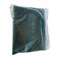 Deep Teal Premium Mattress Protector