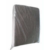 Plain Premium Mattress Protector