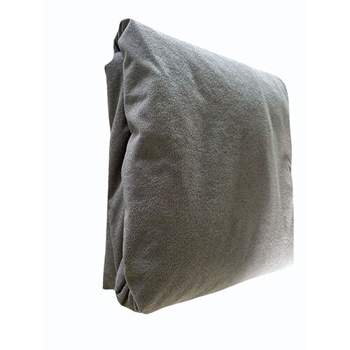 Premium Mattress Protector