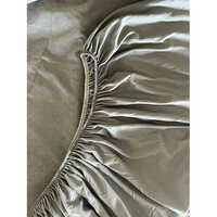 Premium Mattress Protector