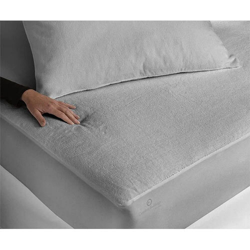 Premium Mattress Protector