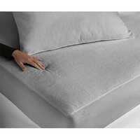 Premium Mattress Protector