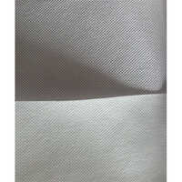 Laminated Non Woven Fabric White