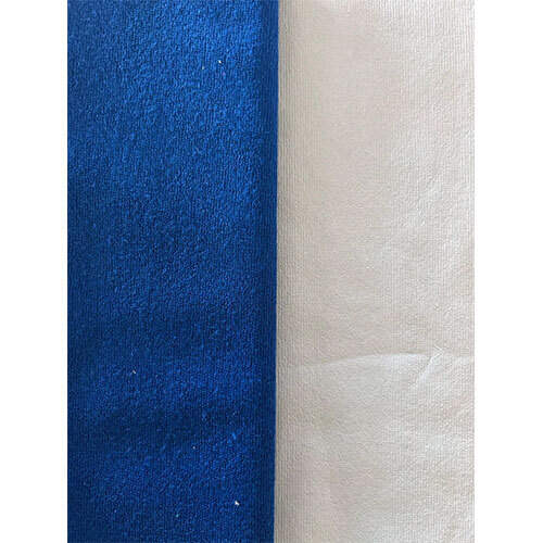 Waterproof Mattress Protector Fabric