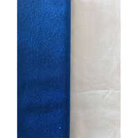 Waterproof Mattress Protector Fabric