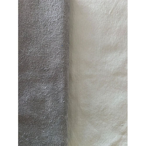 Waterproof Mattress Protector Fabric