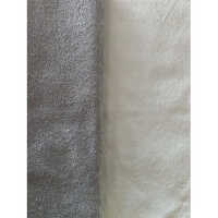 Waterproof Mattress Protector Fabric