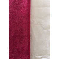 Waterproof Mattress Protector Fabric