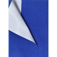 Laminated Fleece Fabric