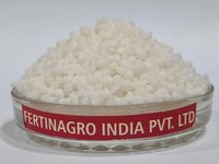 Supplier Of Calcium Nitrate In Patna - Application: Agriculture