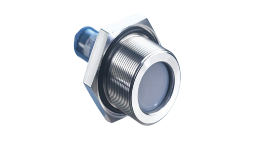 hps+340/DIU/TC/E/G2 Sensor