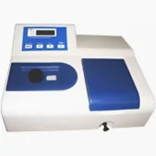 Elisa Microplate Washer