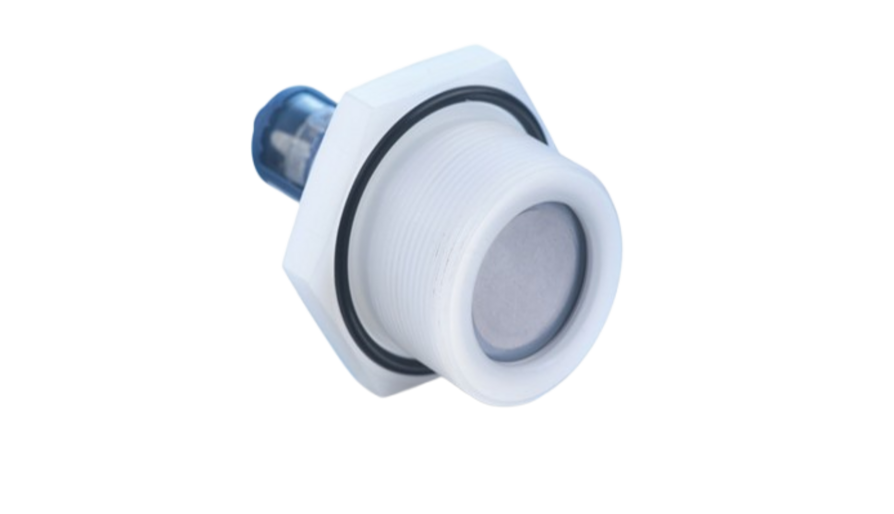 hps+340/DIU/TC/G2 Sensor